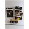Image 1 : (2) Boxes Gianni Granite Countertop Paint Sets