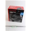 Image 1 : Honeywell Turbo Force Power Fan - Sealed