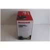Image 2 : Honeywell Turbo Force Power Fan - Sealed