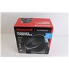 Image 3 : Honeywell Turbo Force Power Fan - Sealed
