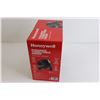 Image 4 : Honeywell Turbo Force Power Fan - Sealed