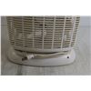 Image 3 : Weatherworks Fan - Untested