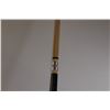 Image 4 : 4-Piece Pool Cue