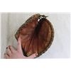 Image 2 : Vintage Ball Glove