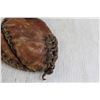 Image 4 : Vintage Ball Glove