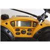 Image 2 : DeWalt Radio - Works