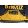 Image 3 : DeWalt Radio - Works