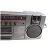 Image 3 : Sharp Ghetto Blaster - Works
