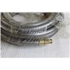 Image 3 : Air Hose, Hilux RBL-326 5" Rubber Work Lamp