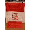 Image 1 : Molson Canadian I Am Canadian Flag