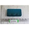 Image 1 : Nintendo 3DS - No Charger, Untested