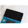 Image 2 : Nintendo 3DS - No Charger, Untested