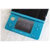 Image 3 : Nintendo 3DS - No Charger, Untested