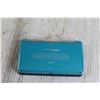 Image 4 : Nintendo 3DS - No Charger, Untested