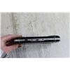 Image 2 : Sony PSP - No Charger, Untested