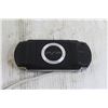 Image 4 : Sony PSP - No Charger, Untested