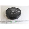 Image 1 : iRobot Roomba - Untested