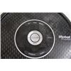 Image 2 : iRobot Roomba - Untested