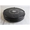 Image 3 : iRobot Roomba - Untested