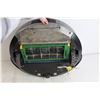 Image 4 : iRobot Roomba - Untested