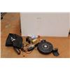 Image 1 : iRobot Roomba with Accessories- Untested