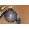 Image 2 : iRobot Roomba with Accessories- Untested