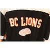 Image 3 : *BC Lions Jersey - Size L