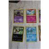 Image 2 : (20+) Pokemon Cards with Tin