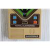 Image 3 : Mattel Electronics Baseball Handheld Game - Untested, No Batteries