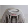 Image 2 : Sunbeam Heater - Works