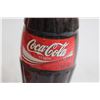 Image 3 : Pack of (6) Mini Coca-Cola Bottles