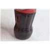 Image 4 : Pack of (6) Mini Coca-Cola Bottles