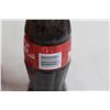 Image 5 : Pack of (6) Mini Coca-Cola Bottles