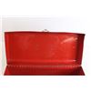 Image 2 : Red Toolbox