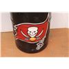 Image 3 : * Tampa Bay Buccaneers Beer Keg