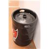 Image 4 : * Tampa Bay Buccaneers Beer Keg