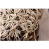 Image 5 : * Box of Christmas Lights - 50ft Worth