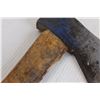 Image 3 : Axe