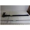 Image 1 : 4lb Splitting Axe