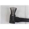 Image 2 : 4lb Splitting Axe