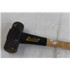 Image 5 : Ludell 8lb Sledgehammer