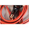 Image 3 : 16ft 6 Gauge Booster Cables