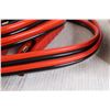 Image 4 : 16ft 6 Gauge Booster Cables