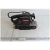 Image 1 : Belt Sander - Untested