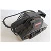 Image 3 : Belt Sander - Untested