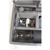 Image 2 : Dremel Tool Kit