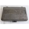 Image 4 : Dremel Tool Kit