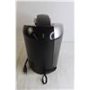 Image 4 : Keurig Machine - Untested