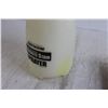 Image 3 : Rust-O-leum Concrete Stain Sprayer - Semi-Sealed