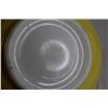 Image 2 : Pyrex Yellow Mixing Bowl